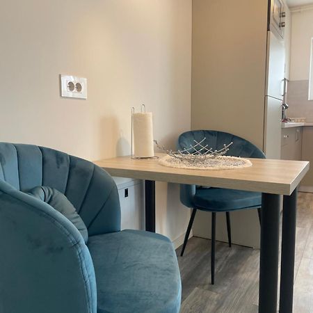 Comfort & Luxury Apartaments Pnmresidence تيميشورا المظهر الخارجي الصورة