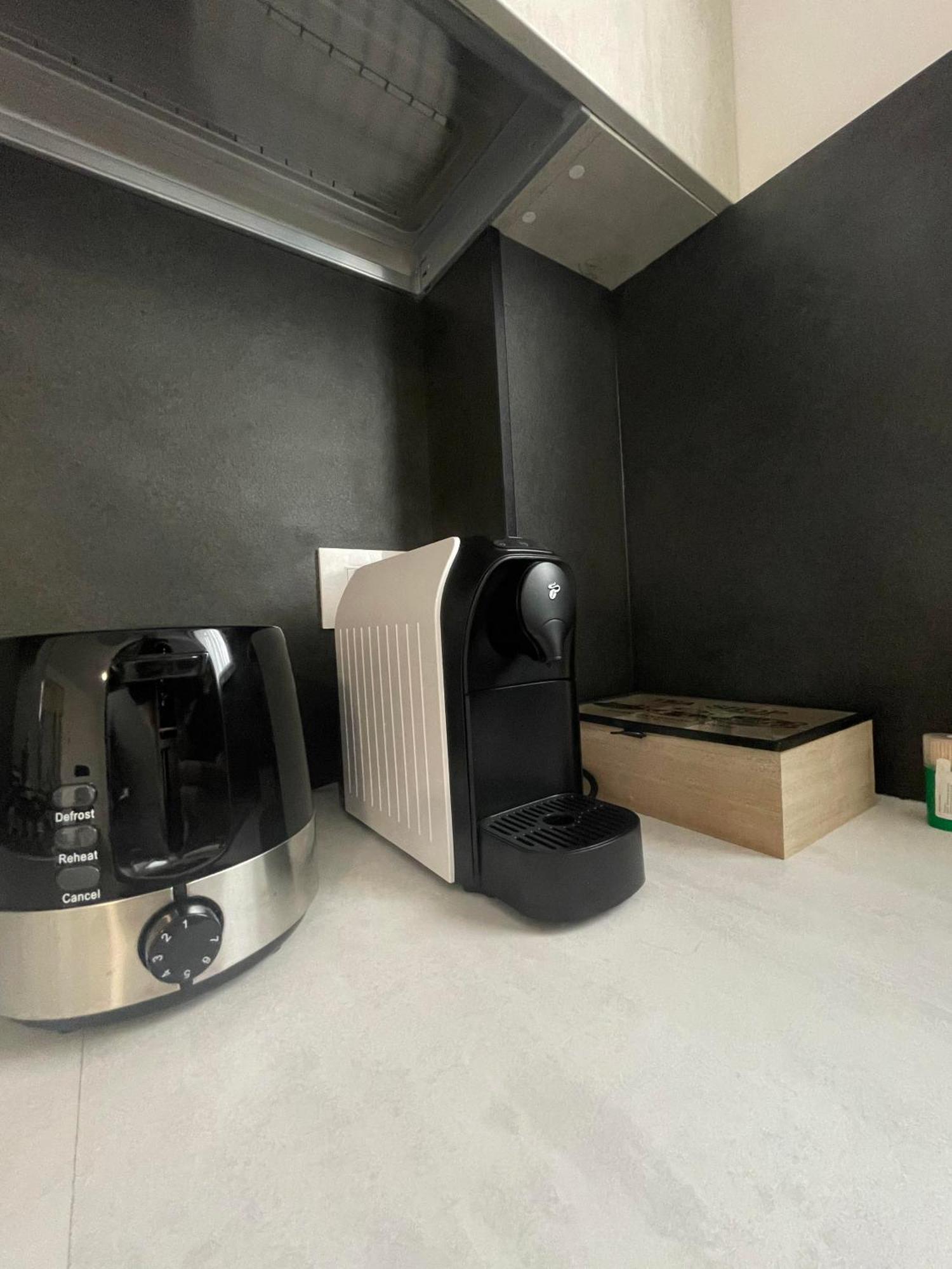 Comfort & Luxury Apartaments Pnmresidence تيميشورا المظهر الخارجي الصورة