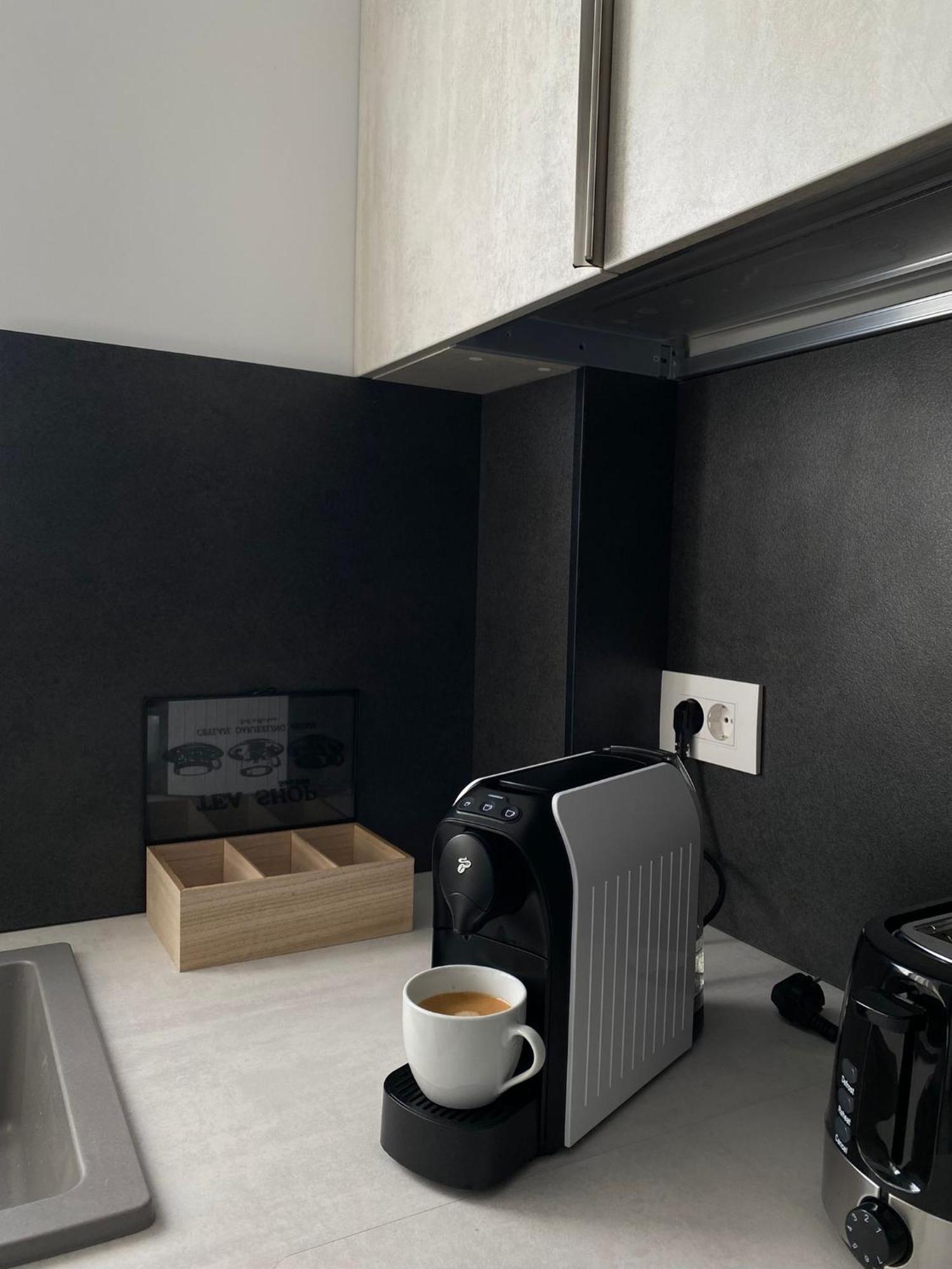 Comfort & Luxury Apartaments Pnmresidence تيميشورا المظهر الخارجي الصورة