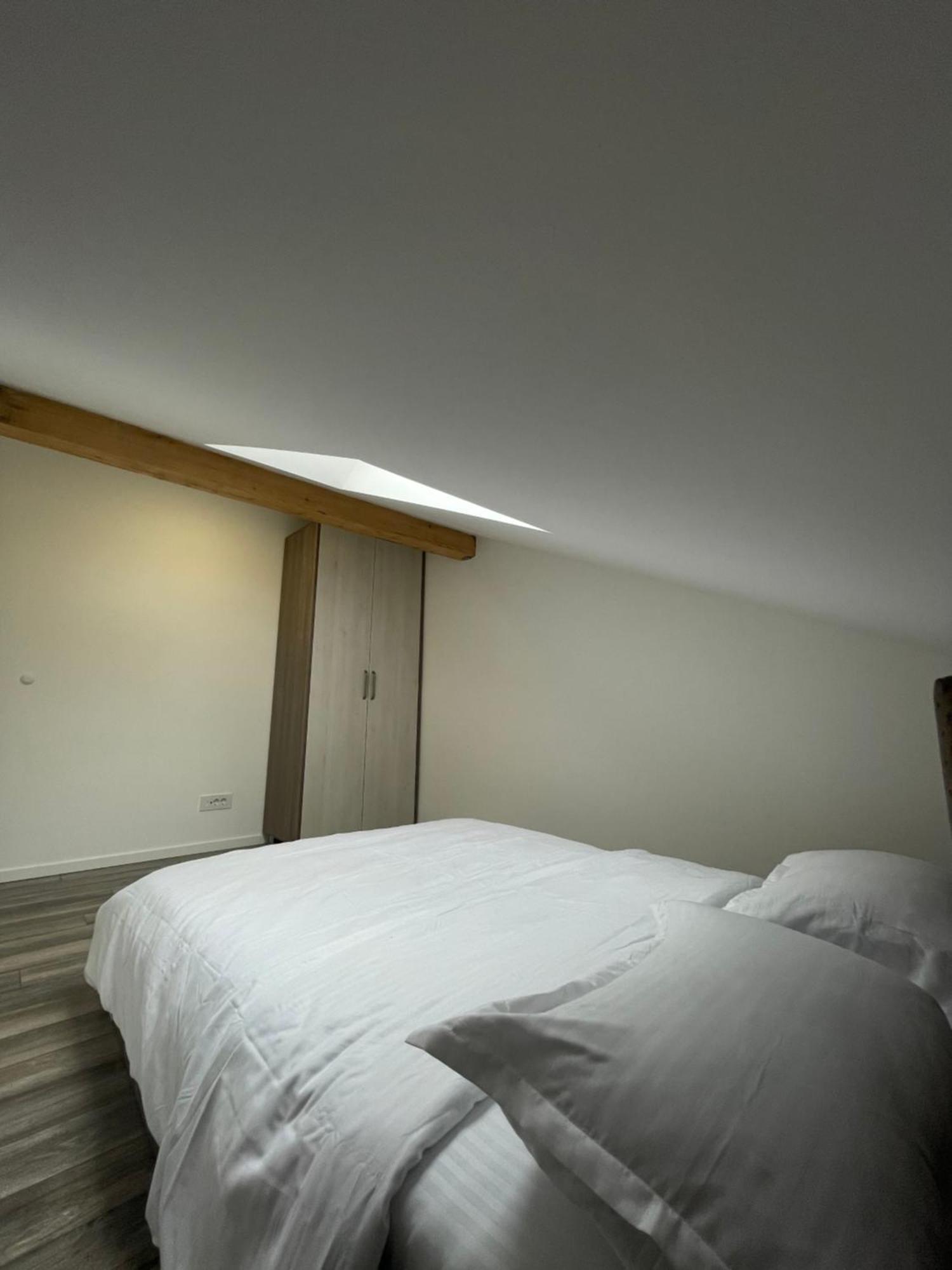 Comfort & Luxury Apartaments Pnmresidence تيميشورا المظهر الخارجي الصورة