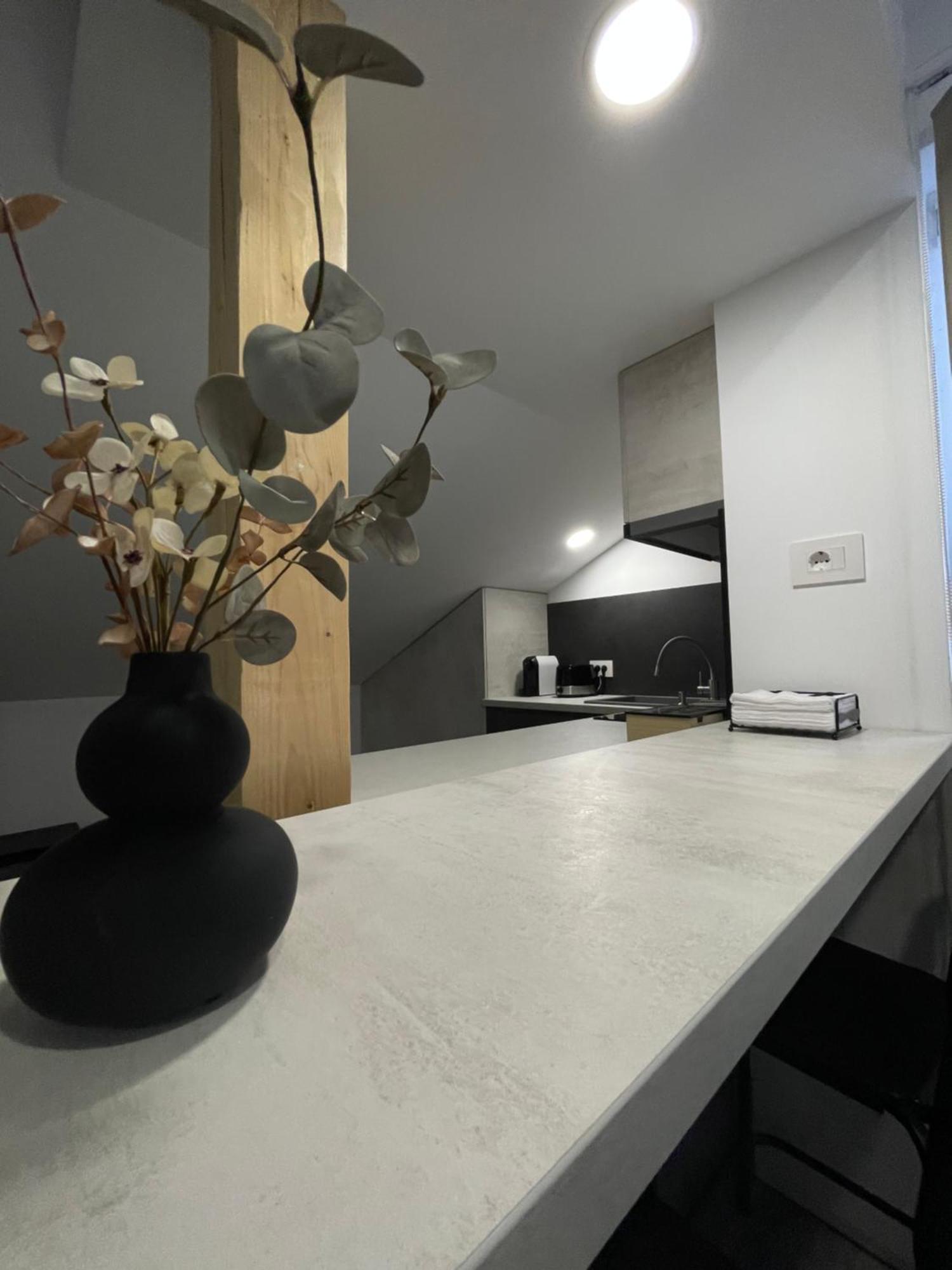 Comfort & Luxury Apartaments Pnmresidence تيميشورا المظهر الخارجي الصورة